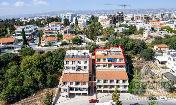 Apartment - G8804 - photo-2