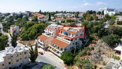 Apartment - G8804 - photo-3