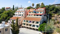 Apartment - G8804 - photo-1