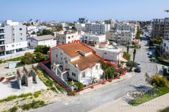 House - G9210 - photo-2