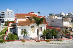 House - G9210 - photo-1