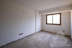 Apartment - G9542 - photo-2