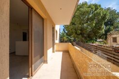 Apartment - G9542 - photo-10