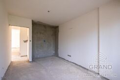 Apartment - G9542 - photo-3