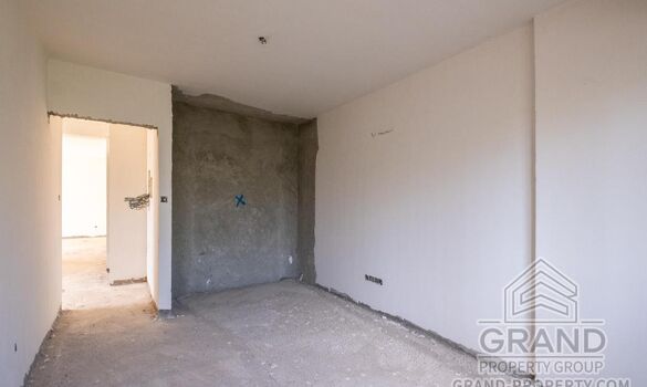 Apartment - G9542 - photo-3