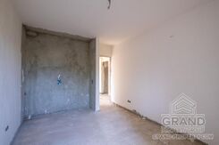 Apartment - G9542 - photo-5