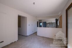 Apartment - G9542 - photo-6