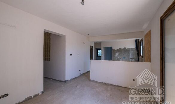 Apartment - G9542 - photo-6