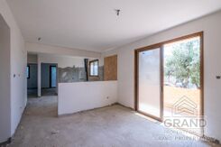 Apartment - G9542 - photo-8