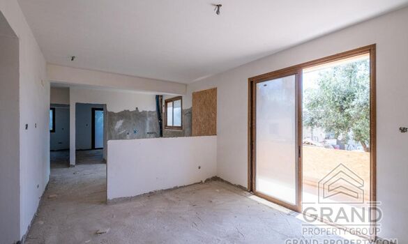 Apartment - G9542 - photo-8
