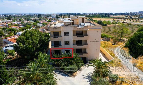 Apartment - G9542 - photo-1