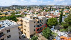 Apartment - G9542 - photo-9