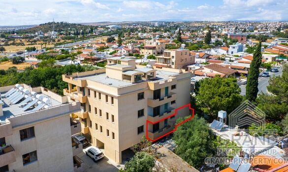 Apartment - G9542 - photo-9