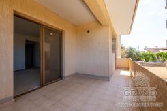 Apartment - G9545 - photo-2