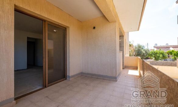 Apartment - G9545 - photo-2