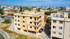 Apartment - G9545 - photo-1