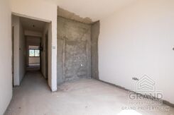 Apartment - G9545 - photo-4