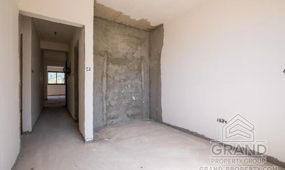 Apartment - G9545 - photo-4