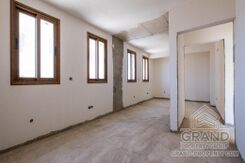 Apartment - G9545 - photo-5