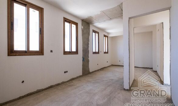 Apartment - G9545 - photo-5