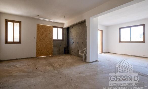 Apartment - G9545 - photo-6