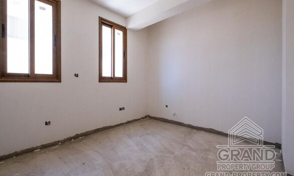 Apartment - G9545 - photo-8