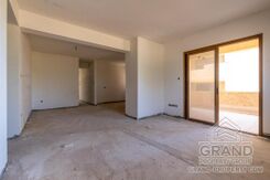 Apartment - G9545 - photo-9