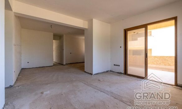 Apartment - G9545 - photo-9