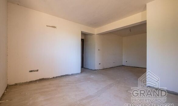 Apartment - G9545 - photo-10