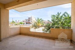 Apartment - G9557 - photo-2
