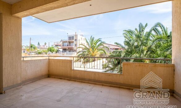 Apartment - G9557 - photo-2
