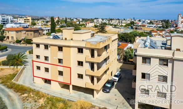 Apartment - G9557 - photo-1