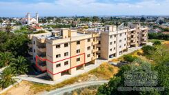 Apartment - G9557 - photo-11