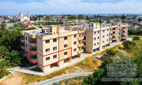Apartment - G9557 - photo-11