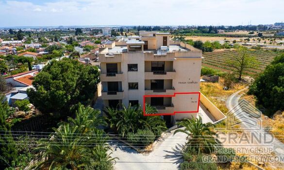 Apartment - G9557 - photo-12