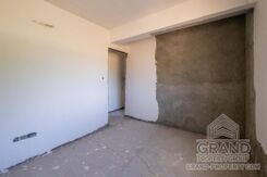 Apartment - G9557 - photo-3