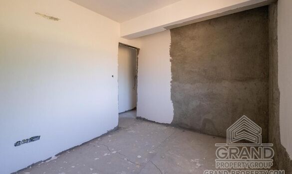 Apartment - G9557 - photo-3