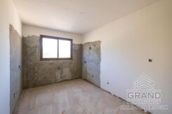 Apartment - G9557 - photo-5