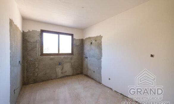 Apartment - G9557 - photo-5
