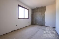 Apartment - G9557 - photo-6