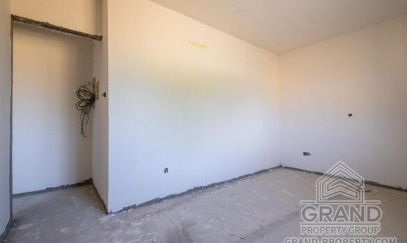 Apartment - G9557 - photo-7
