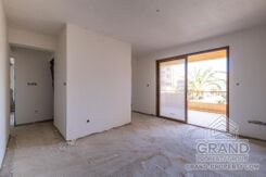 Apartment - G9557 - photo-9