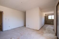 Apartment - G9557 - photo-10