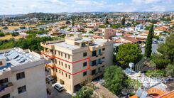 Apartment - G9559 - photo-11