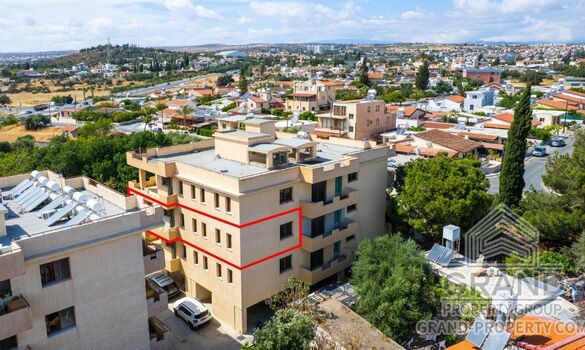 Apartment - G9559 - photo-11