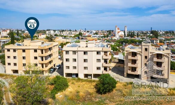 Apartment - G9559 - photo-12