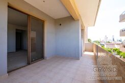 Apartment - G9559 - photo-3