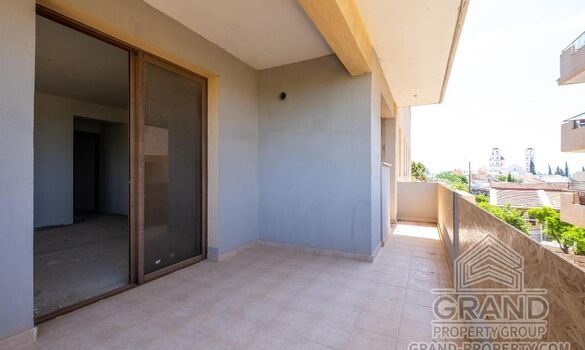 Apartment - G9559 - photo-3