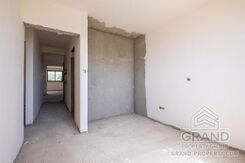Apartment - G9559 - photo-4