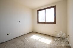 Apartment - G9559 - photo-5